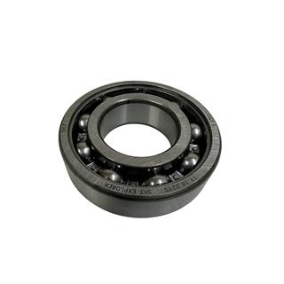 KUYRUK MİL RULMANI 6206