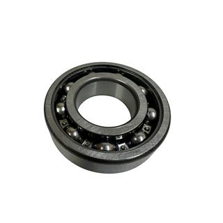 KUYRUK MİL RULMANI 6206
