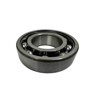 KUYRUK MİL RULMANI 6206