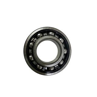 KUYRUK MİL RULMANI 6208