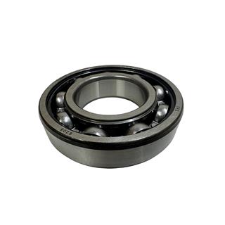 KUYRUK MİL RULMANI 6208