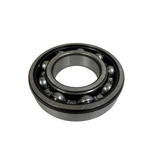 KUYRUK MİL RULMANI 6208