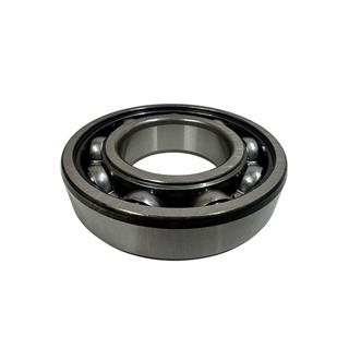 KUYRUK MİL RULMANI 6208