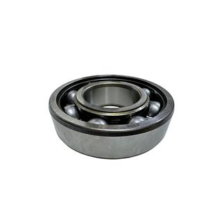 KUYRUK MİL RULMANI 6308