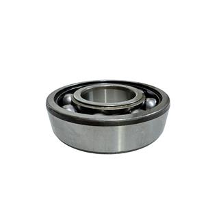 KUYRUK MİL RULMANI 6308