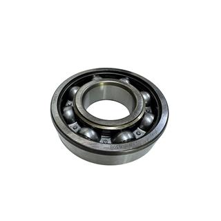 KUYRUK MİL RULMANI 6308