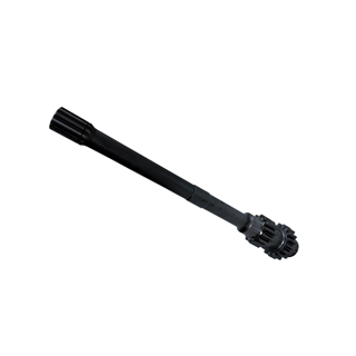 KUYRUK MİLİ 540/750