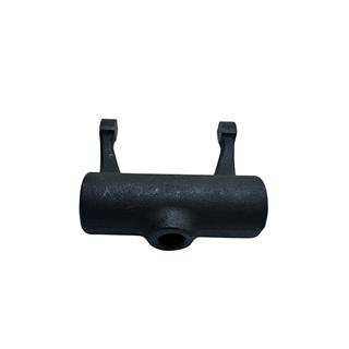 KUYRUK MİLİ DEBRİYAJ ÇATALI