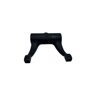 KUYRUK MİLİ DEBRİYAJ ÇATALI