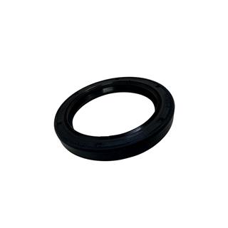 KUYRUK MİLİ KECESİ 