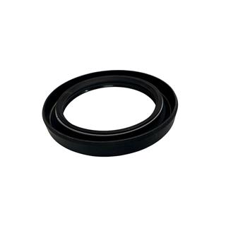 KUYRUK MİLİ KECESİ 