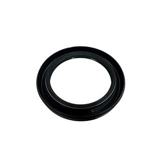 KUYRUK MİLİ KECESİ 