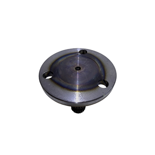 KUYRUK MİLİ KISA 1000 DEVİR