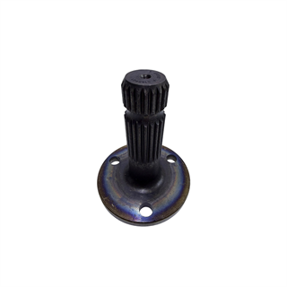 KUYRUK MİLİ KISA 1000 DEVİR