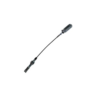 KUYRUK MİLİ SPİRALİ KOMPLESİ