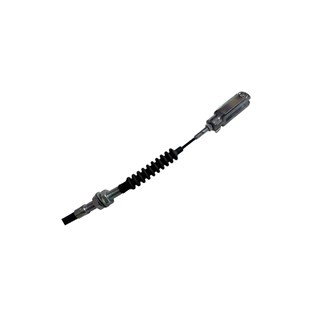 KUYRUK MİLİ SPRALİ KOMPLESİ