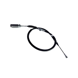 KUYRUK MİLİ SPRALİ KOMPLESİ