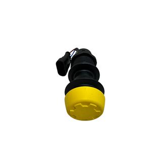 KUYRUL MİL ÇALIŞTIRMA BUTONU