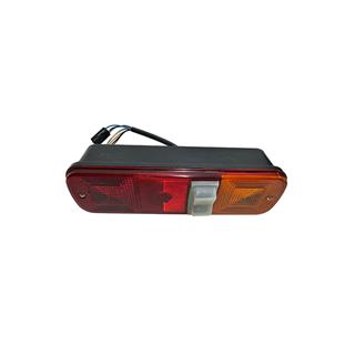 LAMBA-ARKA STOP SAĞ DÜĞMELİ