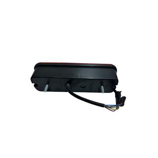 LAMBA-ARKA STOP SAĞ DÜĞMELİ