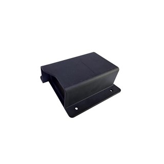 LİFT-O-MATİC DÜĞMESİ