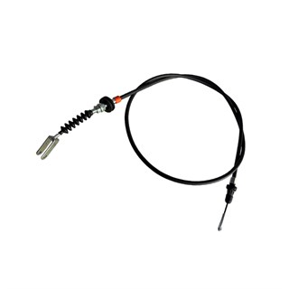 LİFT O MATİK HALATI