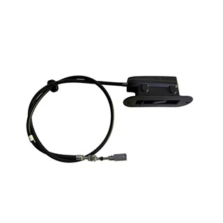 LİFT-O MATİK KOMPLESİ