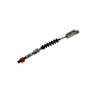 LİFT-O-MATİK SPİRALİ