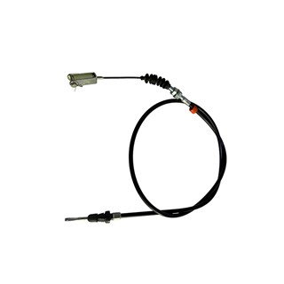 LİFT-O-MATİK SPİRALİ