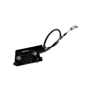 LİFTO MATİK KOMPLE