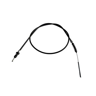 LIFTOMATİK SPİRALİ