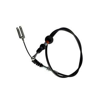 LIFTOMATIK SPİRALİ