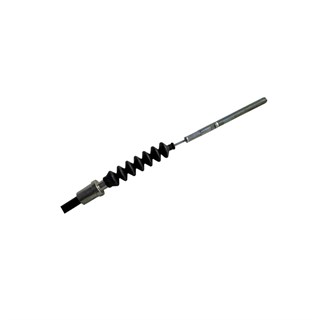 LIFTOMATİK SPİRALİ