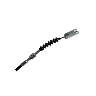 LIFTOMATIK SPİRALİ