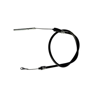 LİFTOMATİK SPRALİ