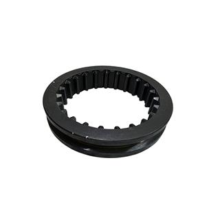 MAHRUTİ MANŞON DİŞLİ