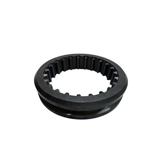 MAHRUTİ MANŞON DİŞLİ