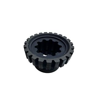 MAHRUTİ MANŞON DİŞLİ