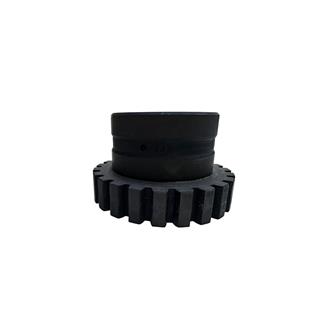 MAHRUTİ MANŞON DİŞLİ