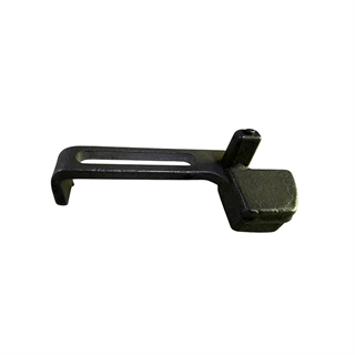 MANDAL-KALDIRICI YAYI BAĞ.