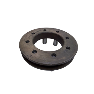 MANŞON DİFRANSİYEL KİLİTLEME