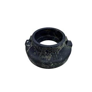 MANŞON GÜÇ ÇIKIŞ AYIRMA