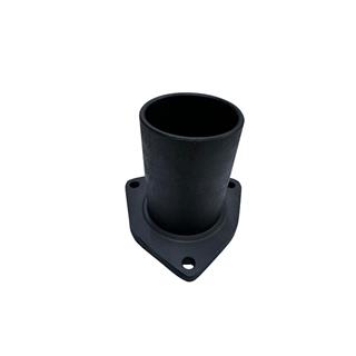 MANŞON-GÜÇ ÇIKIŞI KAVRAMA