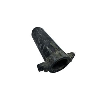 MANŞON-KAVRAMA AYIRMA