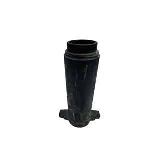 MANŞON-KAVRAMA AYIRMA