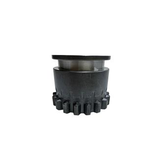 MANŞON-RED.KAVRAMA KAYGAN