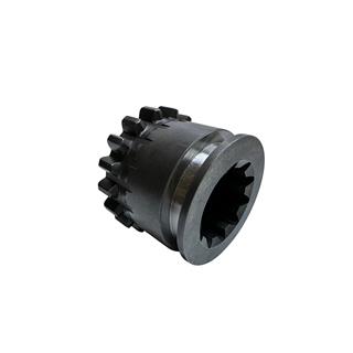 MANŞON-RED.KAVRAMA KAYGAN