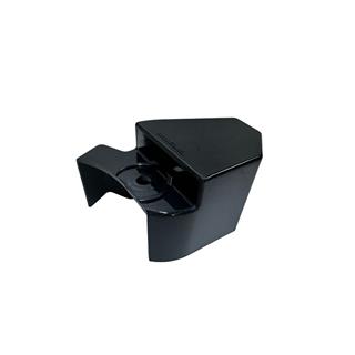 MARŞ MOTORU KAPAĞI