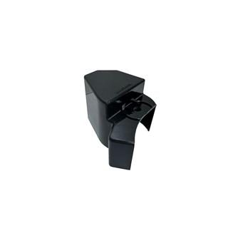 MARŞ MOTORU KAPAĞI