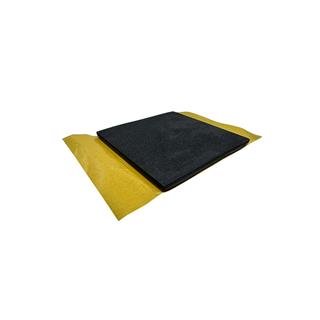 MARŞ MOTORU YALITIM LASTİĞİ